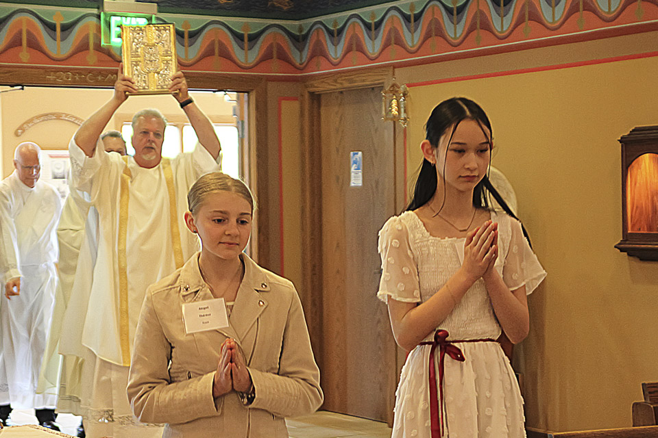2026-StMary-Confirmation (3 of 28).jpg
